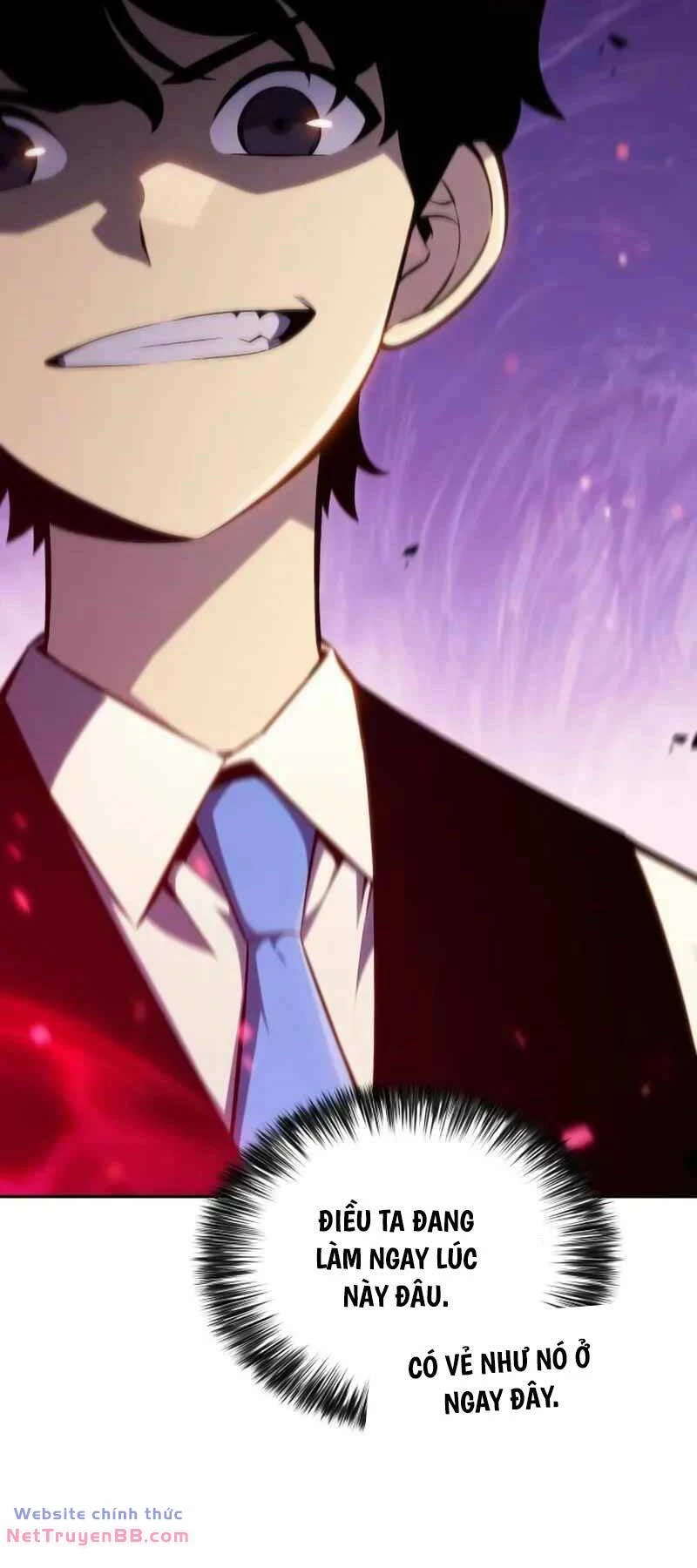 Cậu Út Nhà Công Tước Là Sát Thủ Hồi Quy Chapter 3 - 79