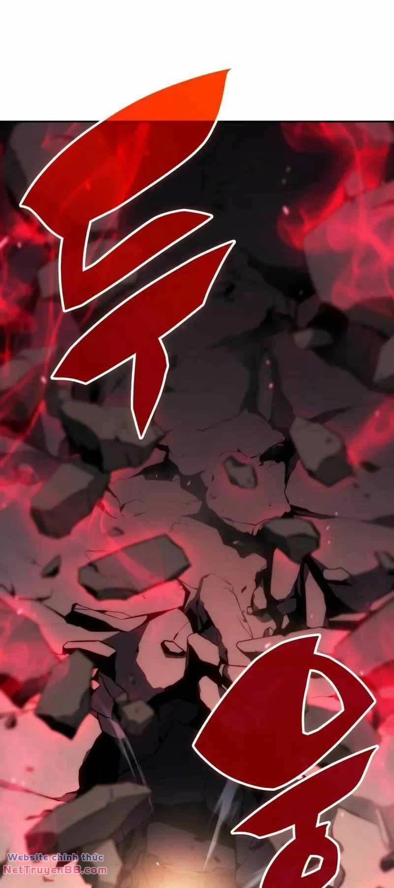 Cậu Út Nhà Công Tước Là Sát Thủ Hồi Quy Chapter 3 - 80