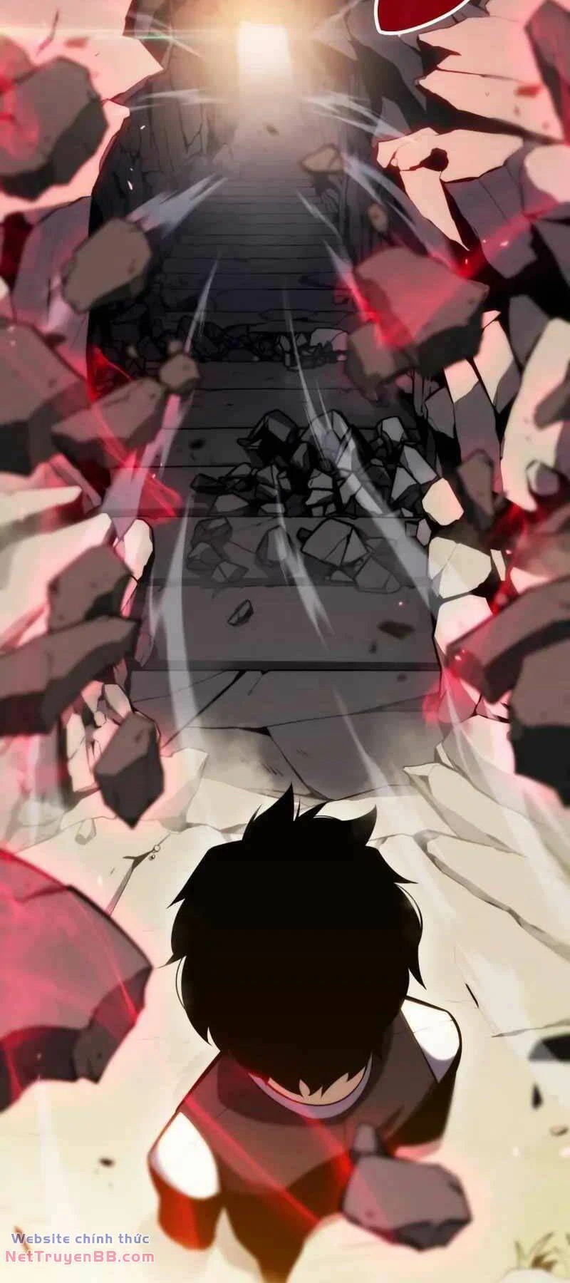 Cậu Út Nhà Công Tước Là Sát Thủ Hồi Quy Chapter 3 - 81