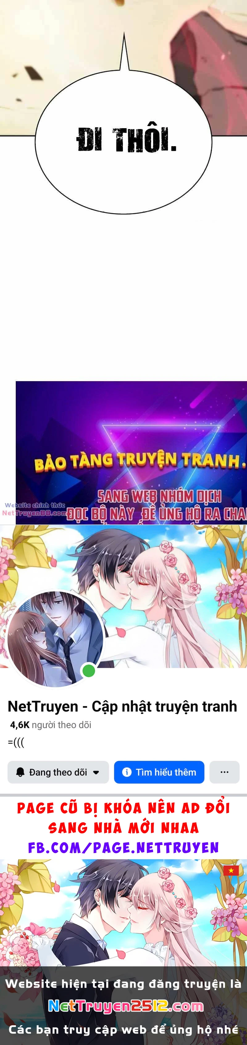 Cậu Út Nhà Công Tước Là Sát Thủ Hồi Quy Chapter 3 - 82