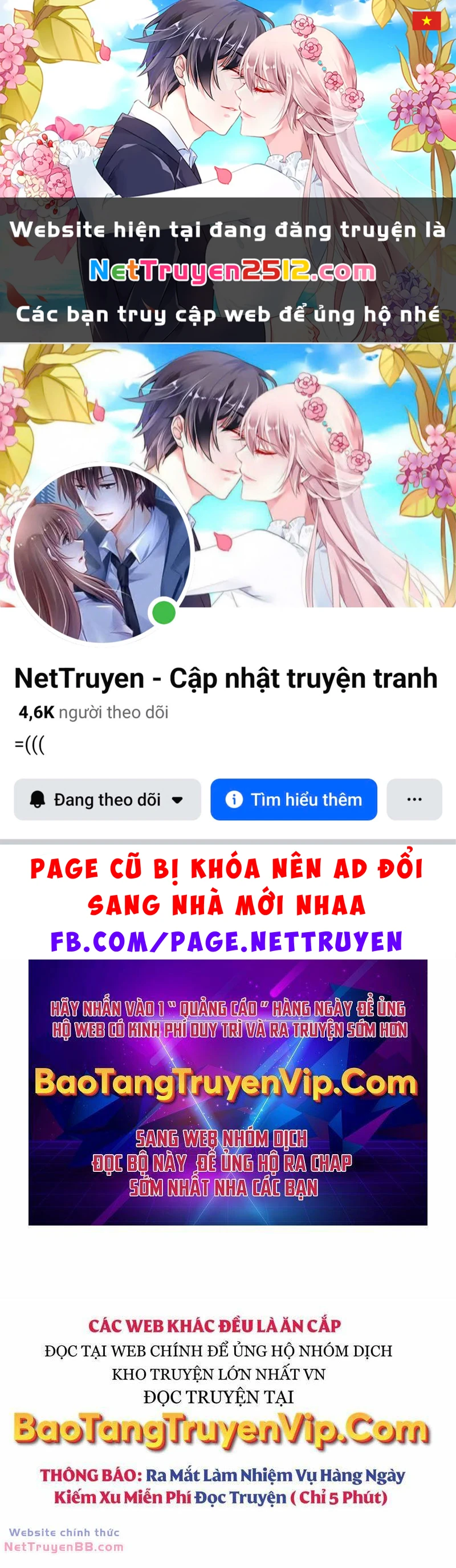 Cậu Út Nhà Công Tước Là Sát Thủ Hồi Quy Chapter 4 - 1