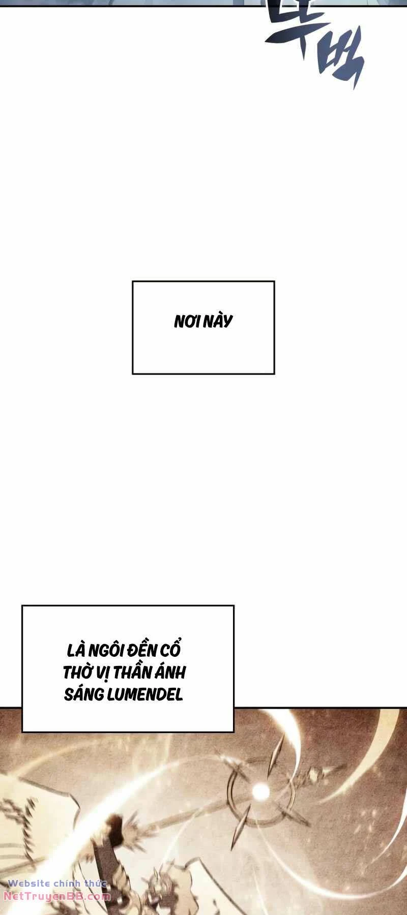 Cậu Út Nhà Công Tước Là Sát Thủ Hồi Quy Chapter 4 - 3