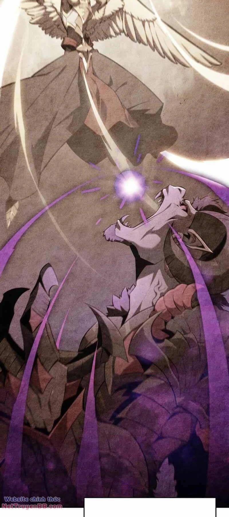 Cậu Út Nhà Công Tước Là Sát Thủ Hồi Quy Chapter 4 - 4