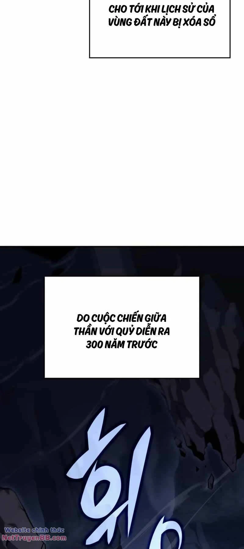 Cậu Út Nhà Công Tước Là Sát Thủ Hồi Quy Chapter 4 - 5