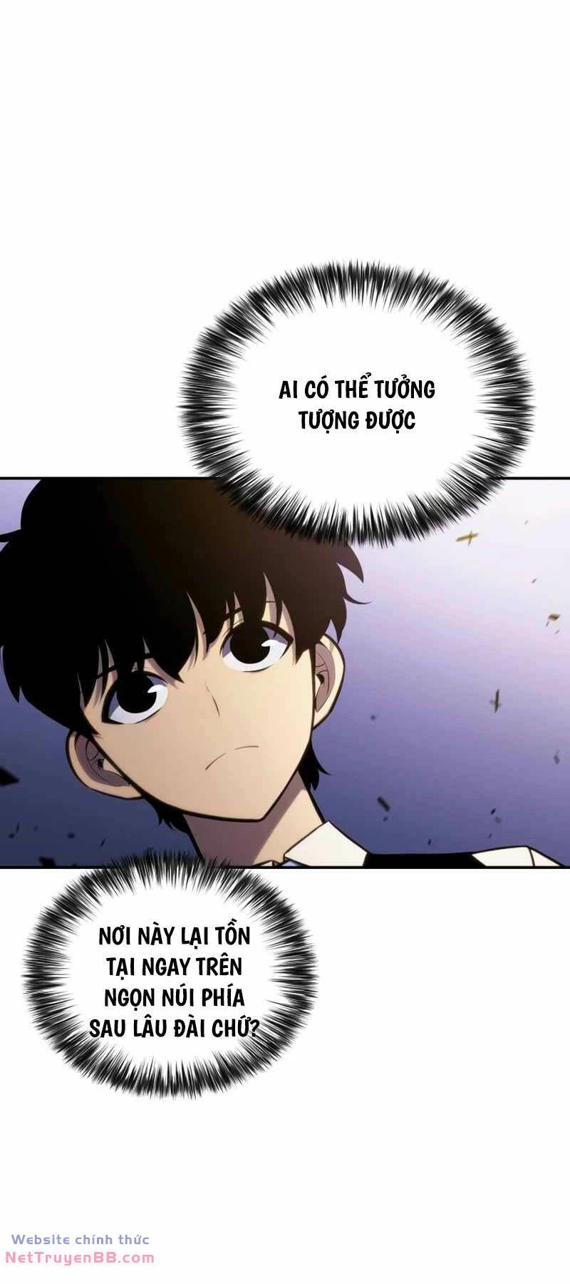 Cậu Út Nhà Công Tước Là Sát Thủ Hồi Quy Chapter 4 - 7