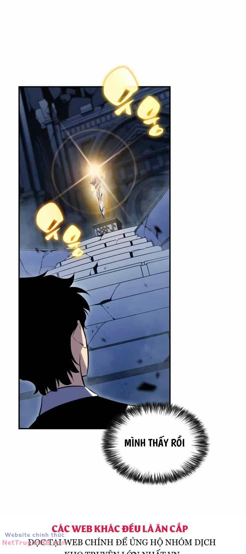 Cậu Út Nhà Công Tước Là Sát Thủ Hồi Quy Chapter 4 - 8