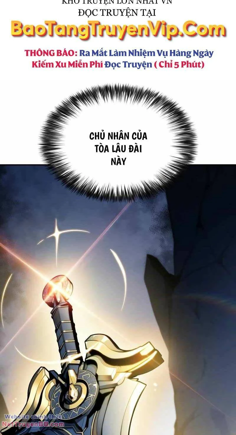 Cậu Út Nhà Công Tước Là Sát Thủ Hồi Quy Chapter 4 - 9