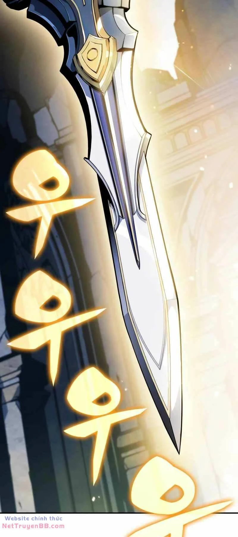 Cậu Út Nhà Công Tước Là Sát Thủ Hồi Quy Chapter 4 - 10