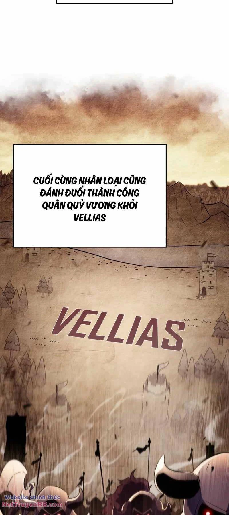 Cậu Út Nhà Công Tước Là Sát Thủ Hồi Quy Chapter 4 - 13