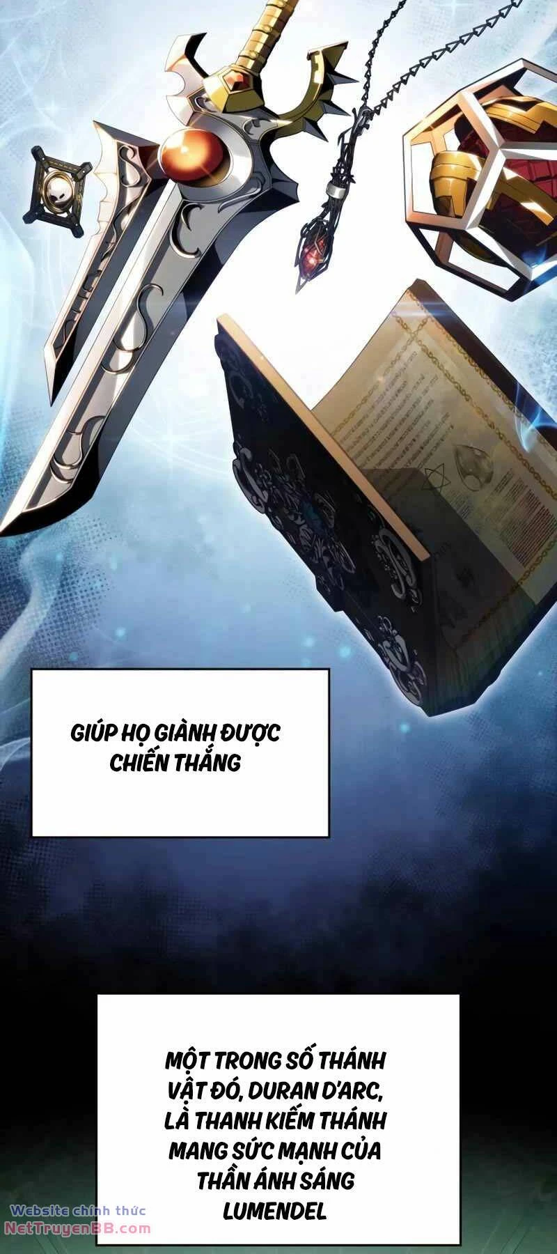 Cậu Út Nhà Công Tước Là Sát Thủ Hồi Quy Chapter 4 - 15