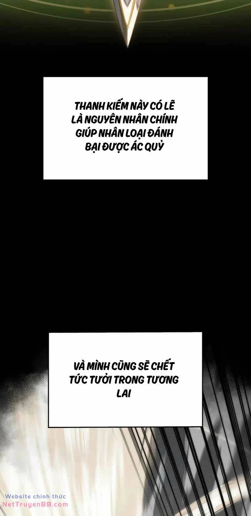 Cậu Út Nhà Công Tước Là Sát Thủ Hồi Quy Chapter 4 - 17