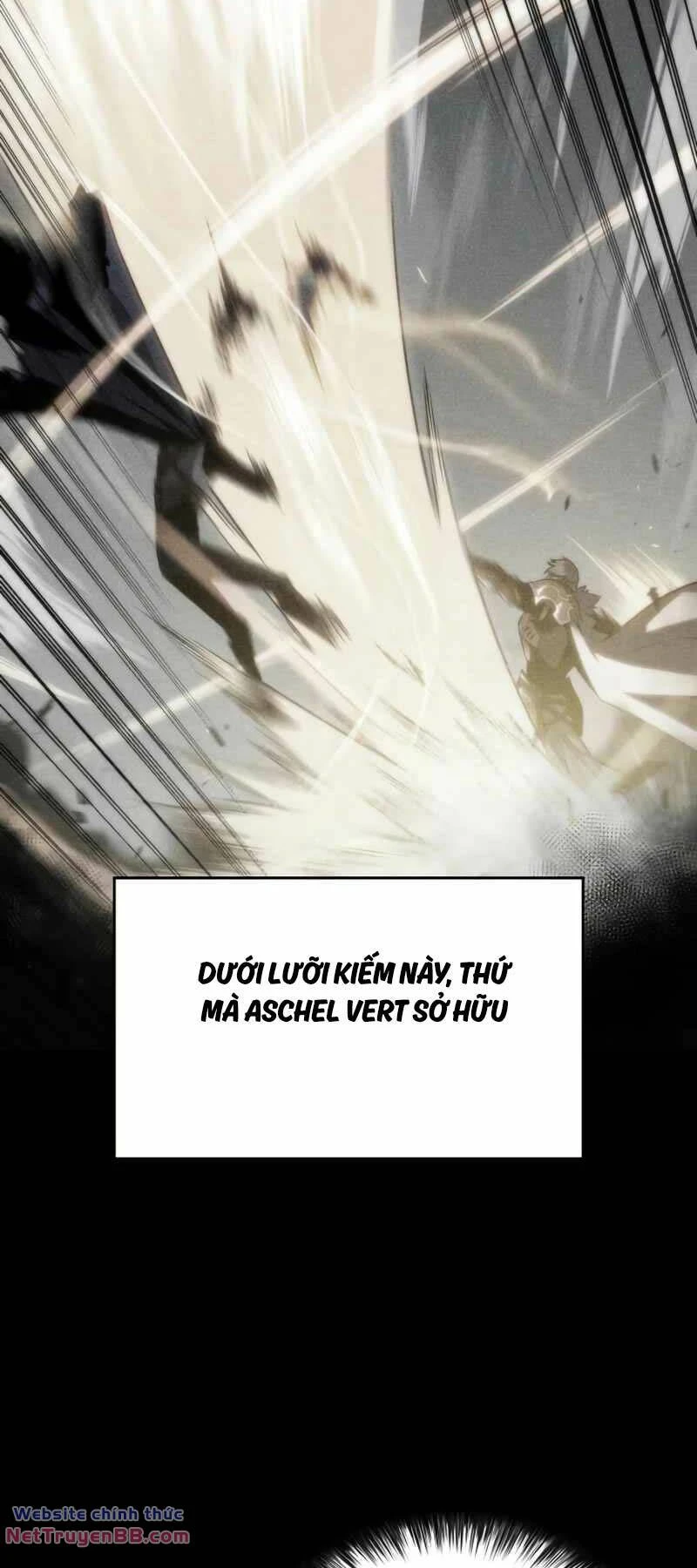 Cậu Út Nhà Công Tước Là Sát Thủ Hồi Quy Chapter 4 - 18