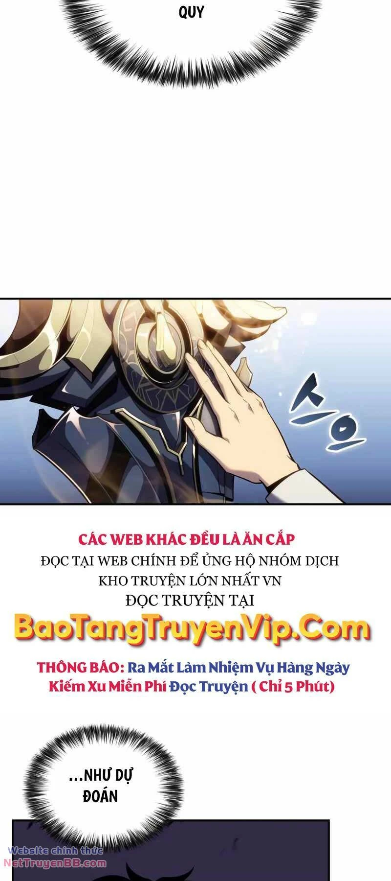 Cậu Út Nhà Công Tước Là Sát Thủ Hồi Quy Chapter 4 - 20