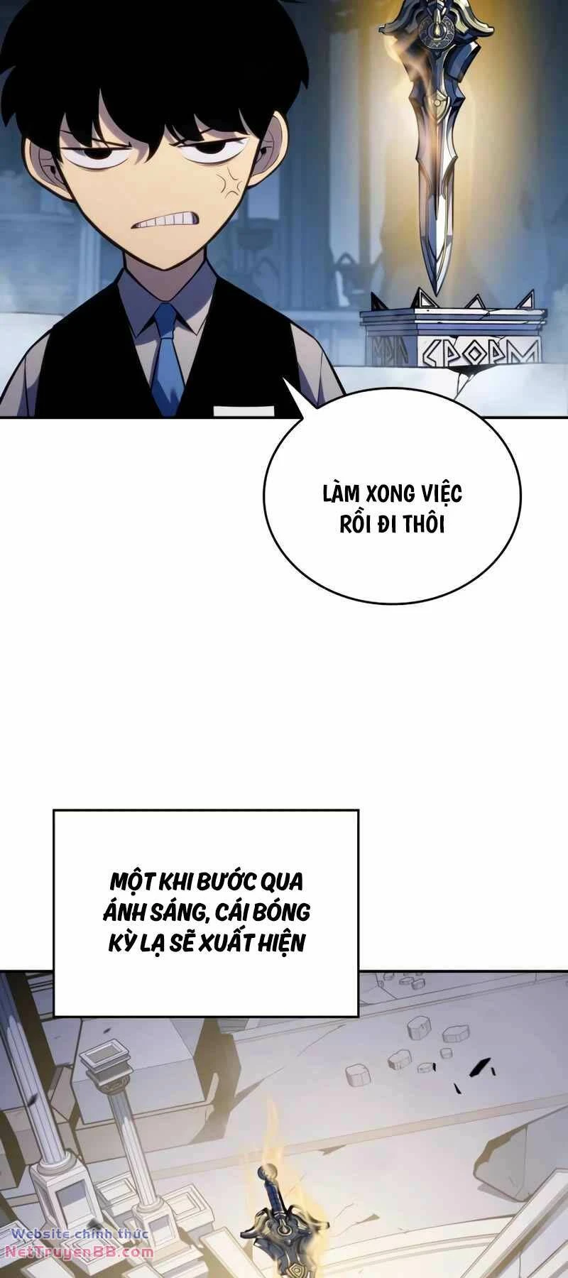 Cậu Út Nhà Công Tước Là Sát Thủ Hồi Quy Chapter 4 - 23