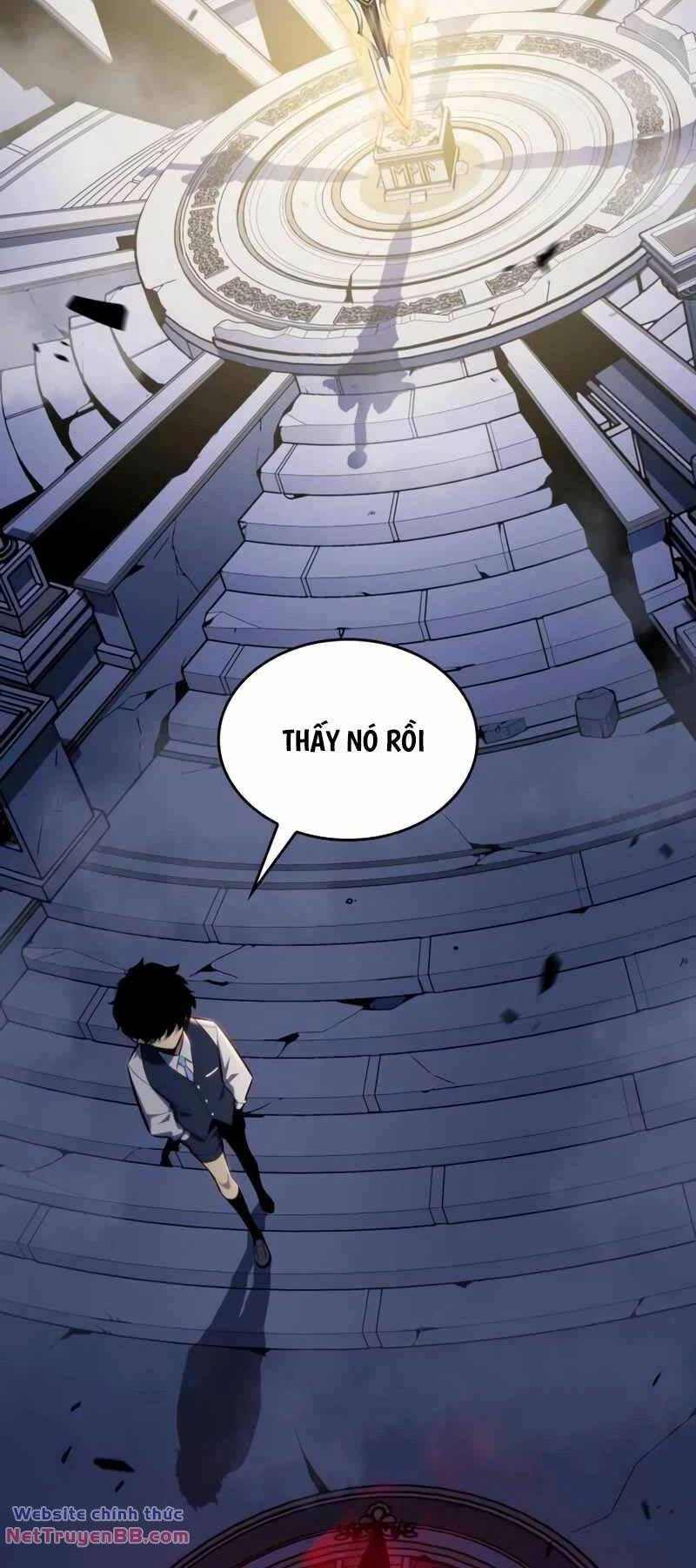 Cậu Út Nhà Công Tước Là Sát Thủ Hồi Quy Chapter 4 - 24