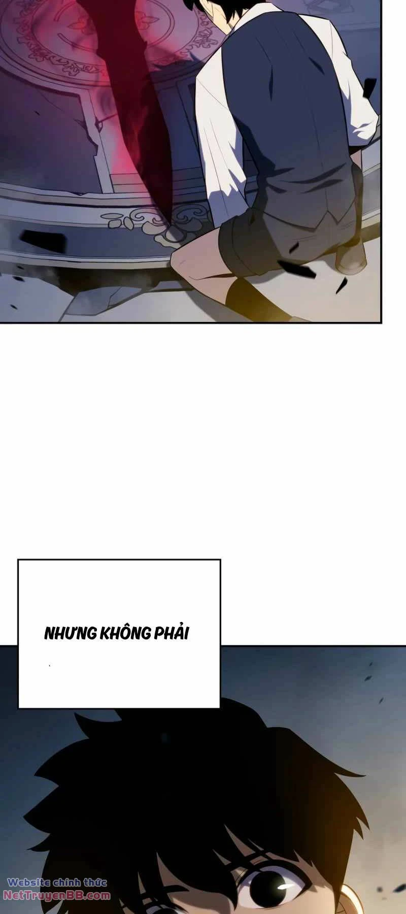 Cậu Út Nhà Công Tước Là Sát Thủ Hồi Quy Chapter 4 - 26