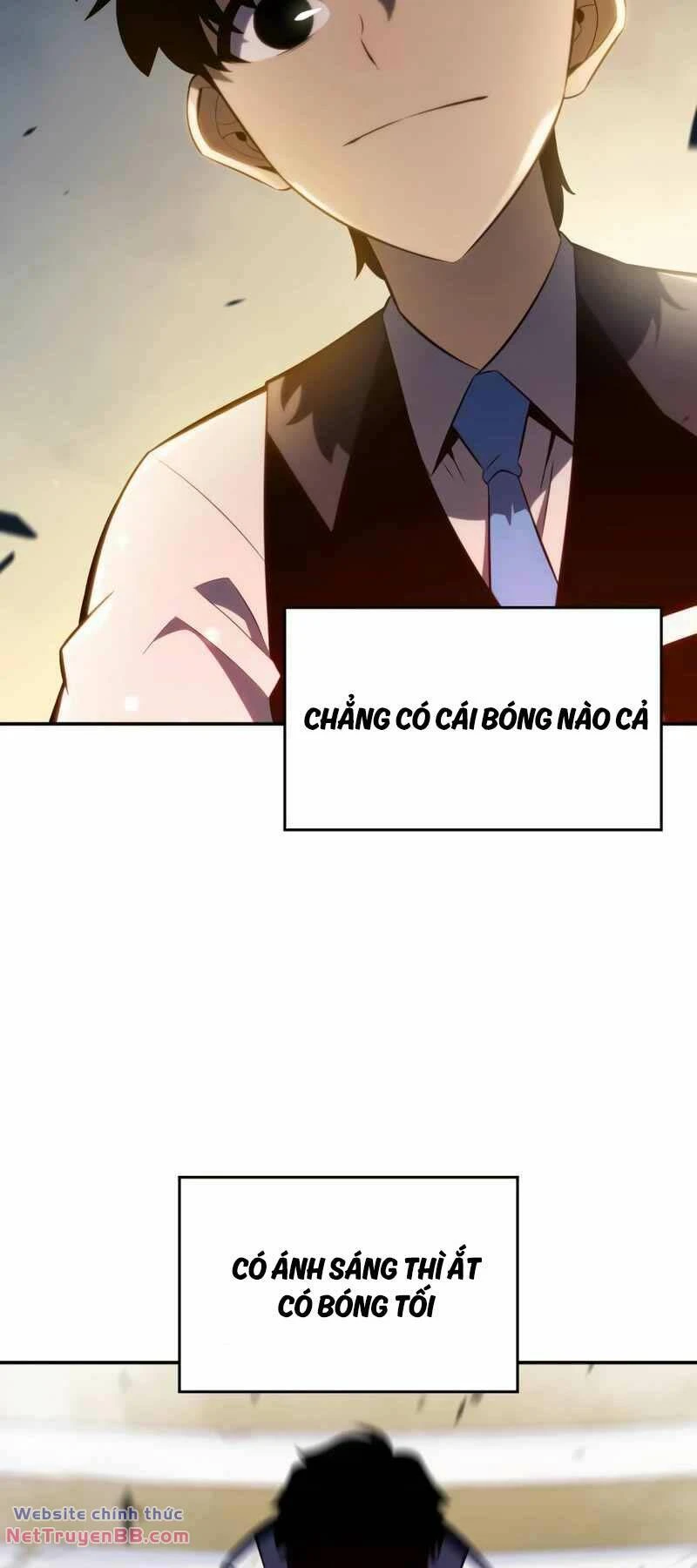 Cậu Út Nhà Công Tước Là Sát Thủ Hồi Quy Chapter 4 - 27