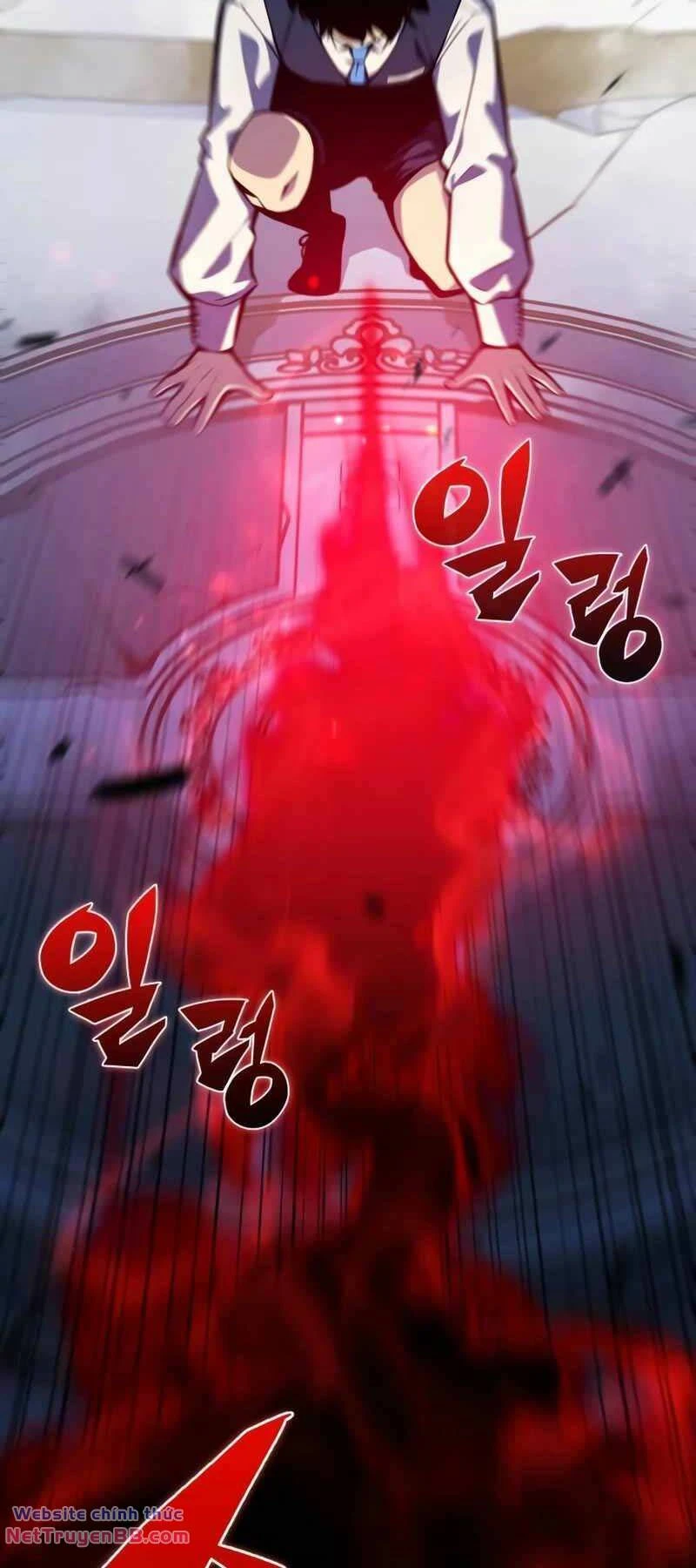 Cậu Út Nhà Công Tước Là Sát Thủ Hồi Quy Chapter 4 - 28