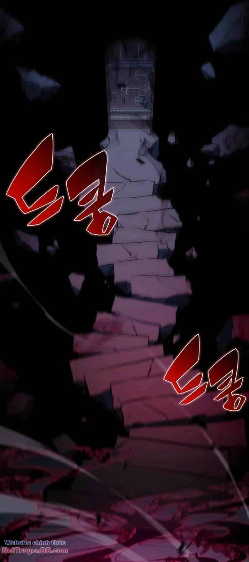 Cậu Út Nhà Công Tước Là Sát Thủ Hồi Quy Chapter 4 - 30