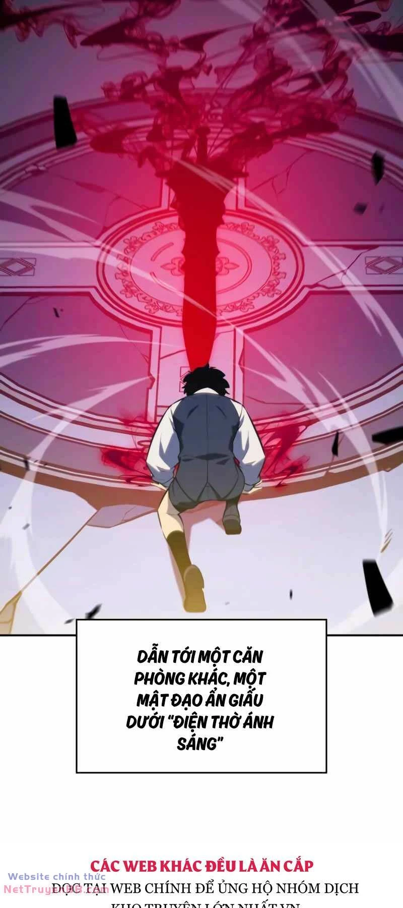 Cậu Út Nhà Công Tước Là Sát Thủ Hồi Quy Chapter 4 - 31