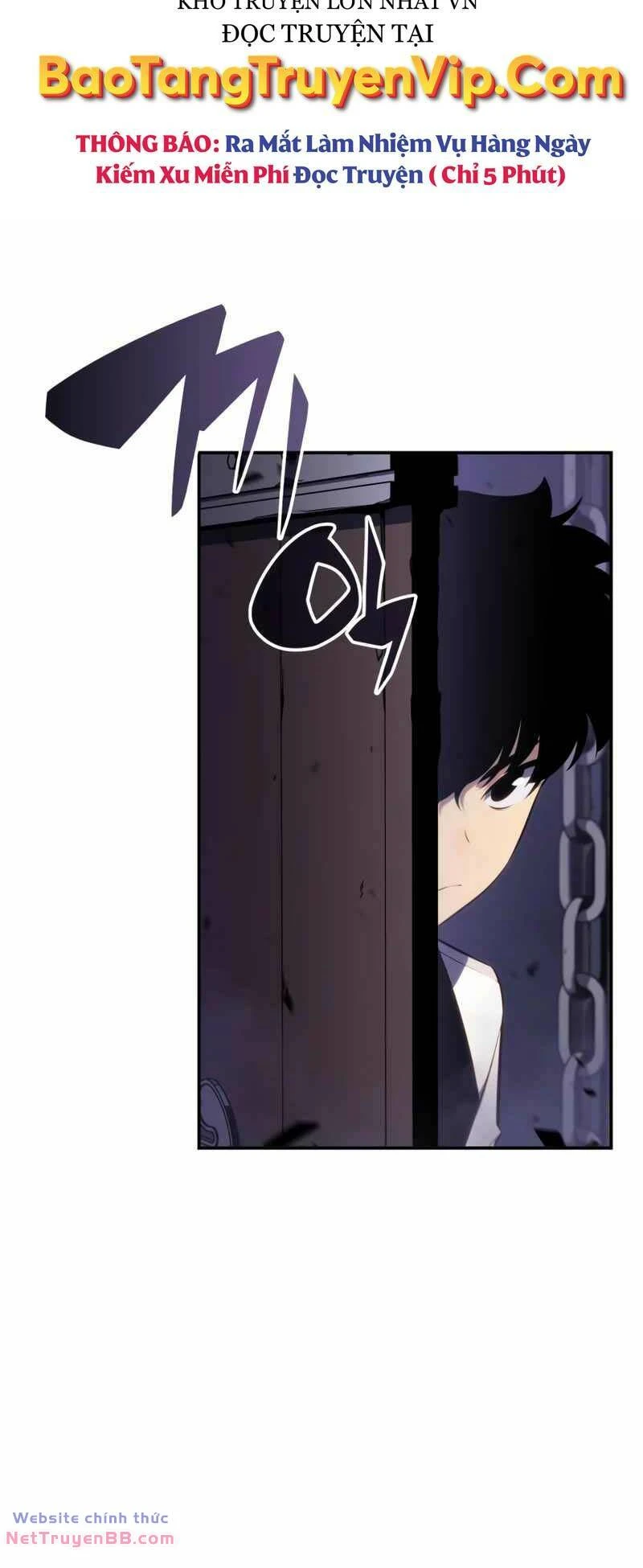 Cậu Út Nhà Công Tước Là Sát Thủ Hồi Quy Chapter 4 - 32