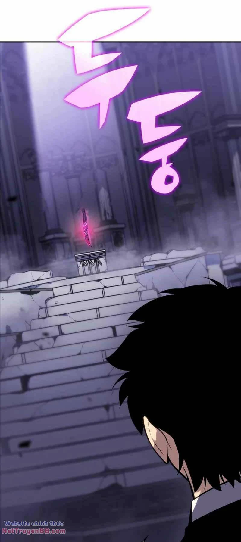 Cậu Út Nhà Công Tước Là Sát Thủ Hồi Quy Chapter 4 - 33