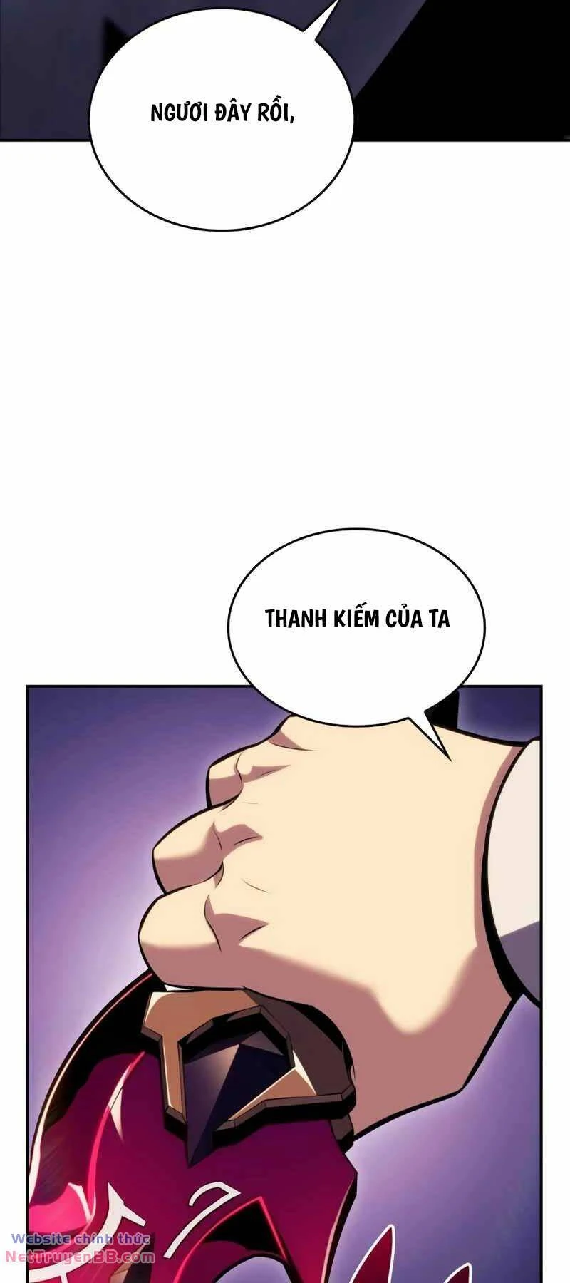 Cậu Út Nhà Công Tước Là Sát Thủ Hồi Quy Chapter 4 - 34