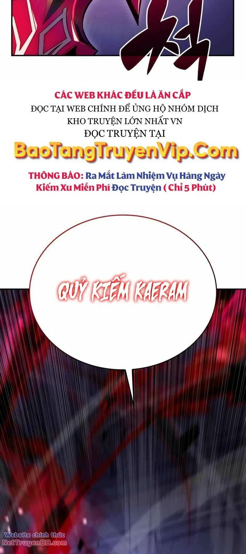 Cậu Út Nhà Công Tước Là Sát Thủ Hồi Quy Chapter 4 - 35