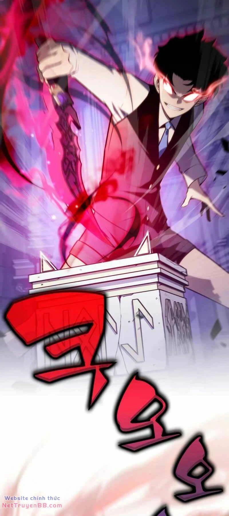 Cậu Út Nhà Công Tước Là Sát Thủ Hồi Quy Chapter 4 - 36