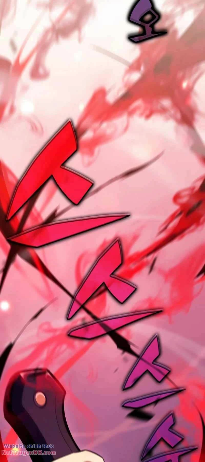 Cậu Út Nhà Công Tước Là Sát Thủ Hồi Quy Chapter 4 - 37