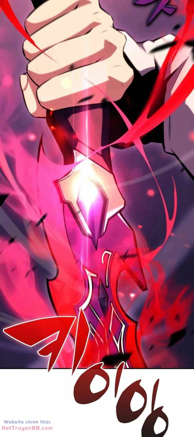 Cậu Út Nhà Công Tước Là Sát Thủ Hồi Quy Chapter 4 - 38