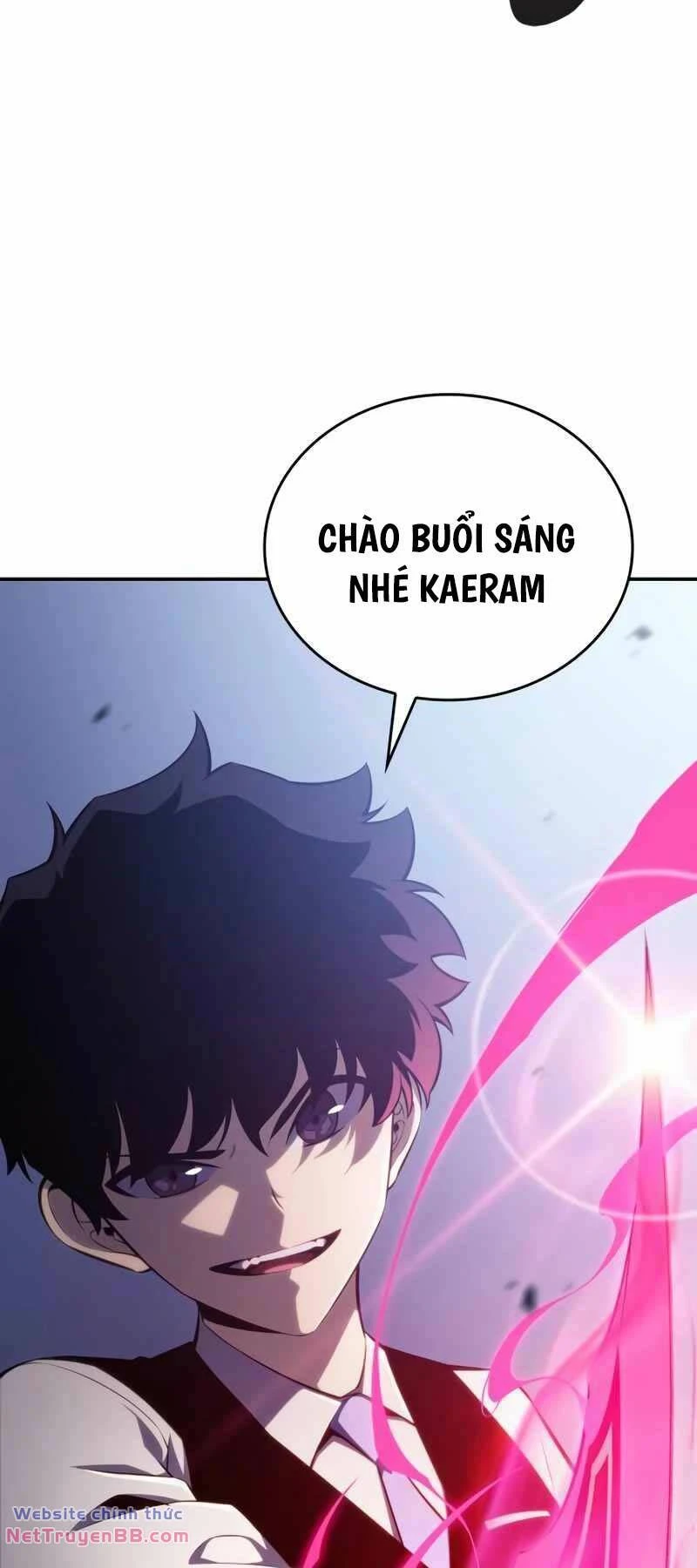 Cậu Út Nhà Công Tước Là Sát Thủ Hồi Quy Chapter 4 - 39