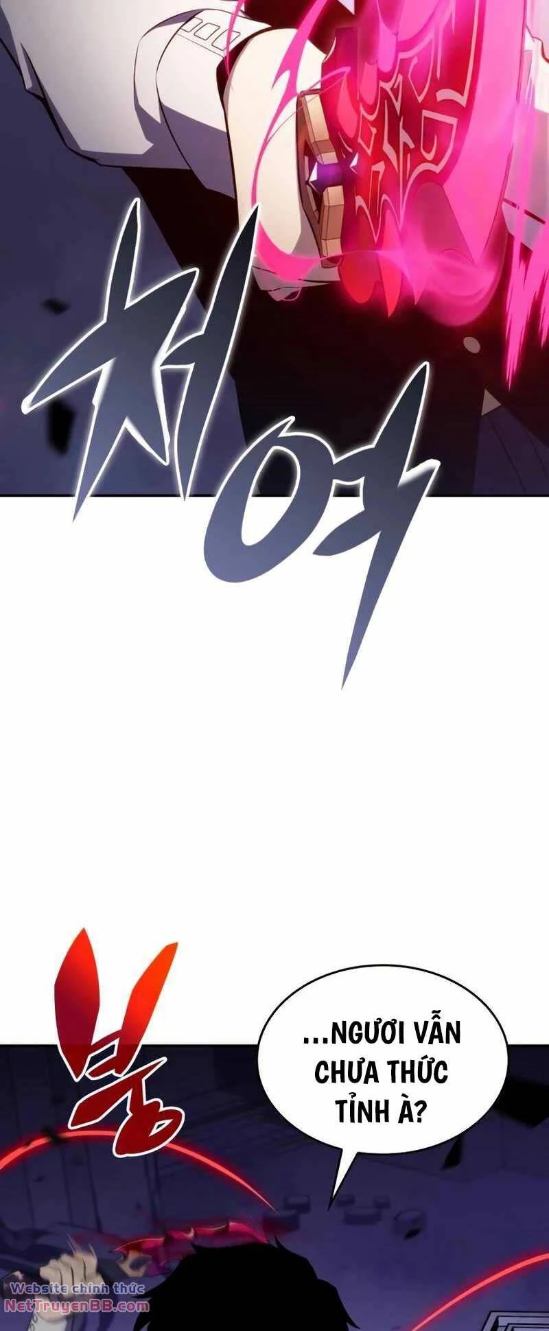 Cậu Út Nhà Công Tước Là Sát Thủ Hồi Quy Chapter 4 - 40