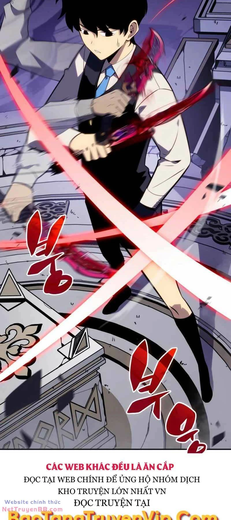 Cậu Út Nhà Công Tước Là Sát Thủ Hồi Quy Chapter 4 - 41