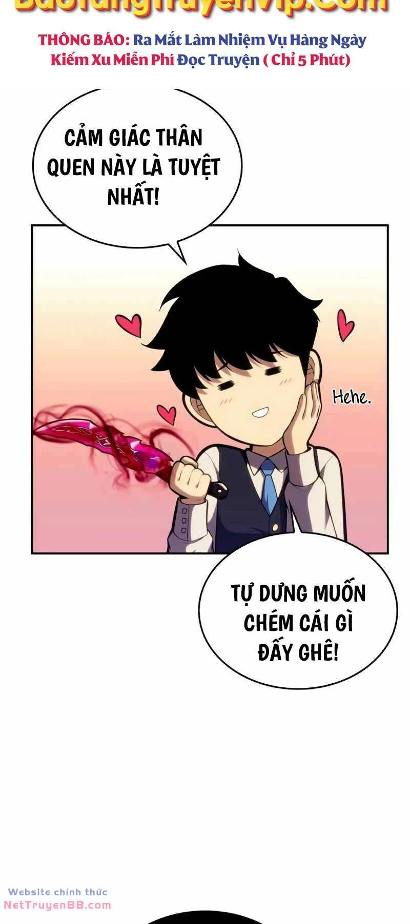 Cậu Út Nhà Công Tước Là Sát Thủ Hồi Quy Chapter 4 - 42