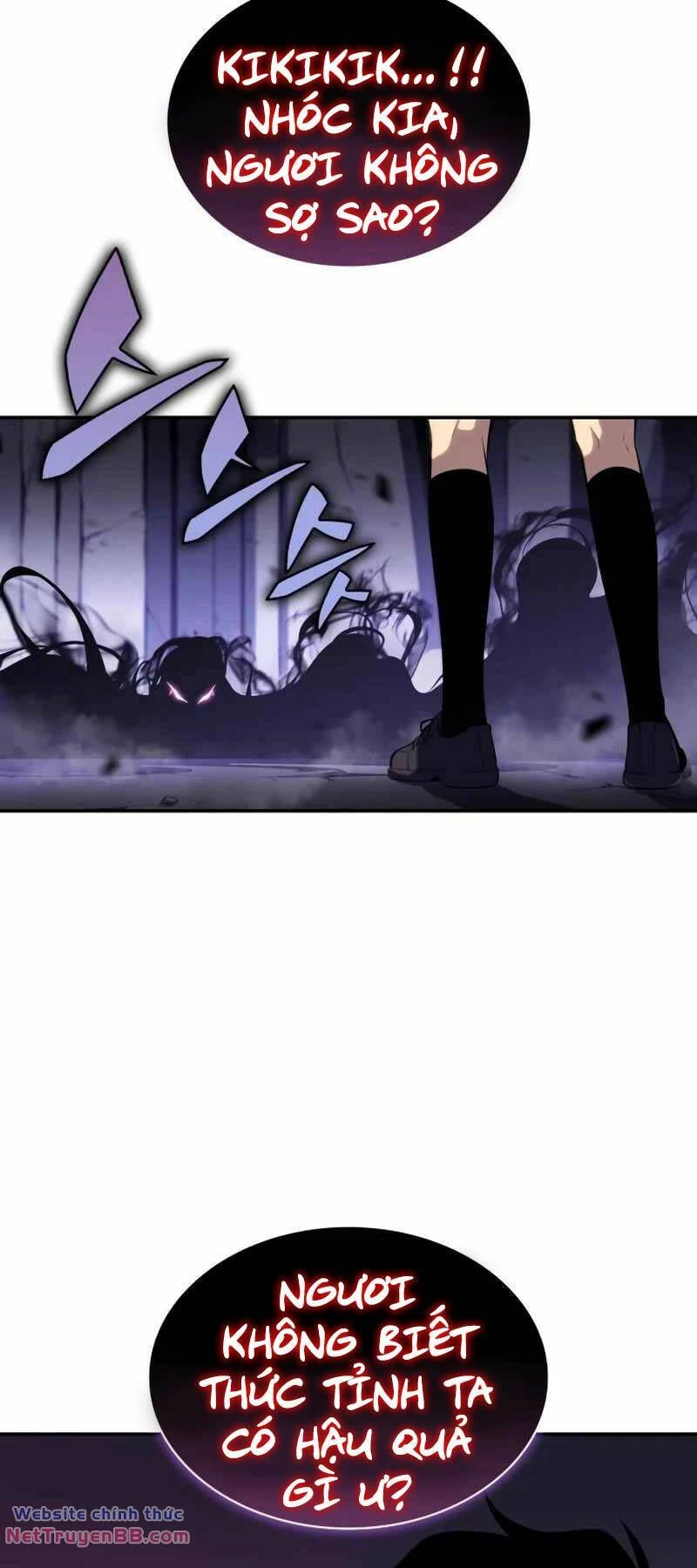 Cậu Út Nhà Công Tước Là Sát Thủ Hồi Quy Chapter 4 - 43