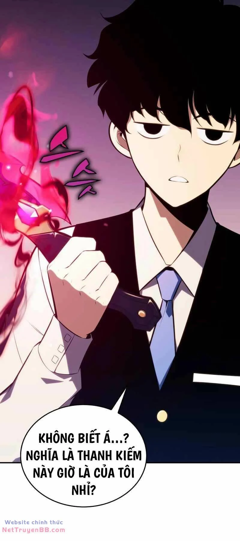 Cậu Út Nhà Công Tước Là Sát Thủ Hồi Quy Chapter 4 - 44