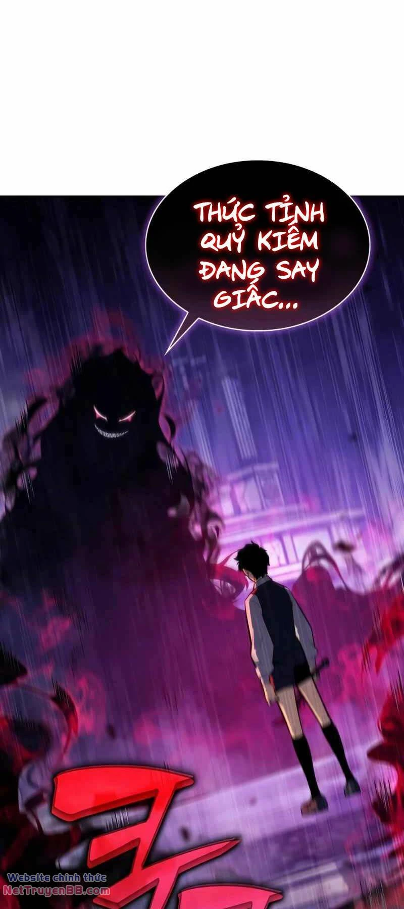 Cậu Út Nhà Công Tước Là Sát Thủ Hồi Quy Chapter 4 - 45