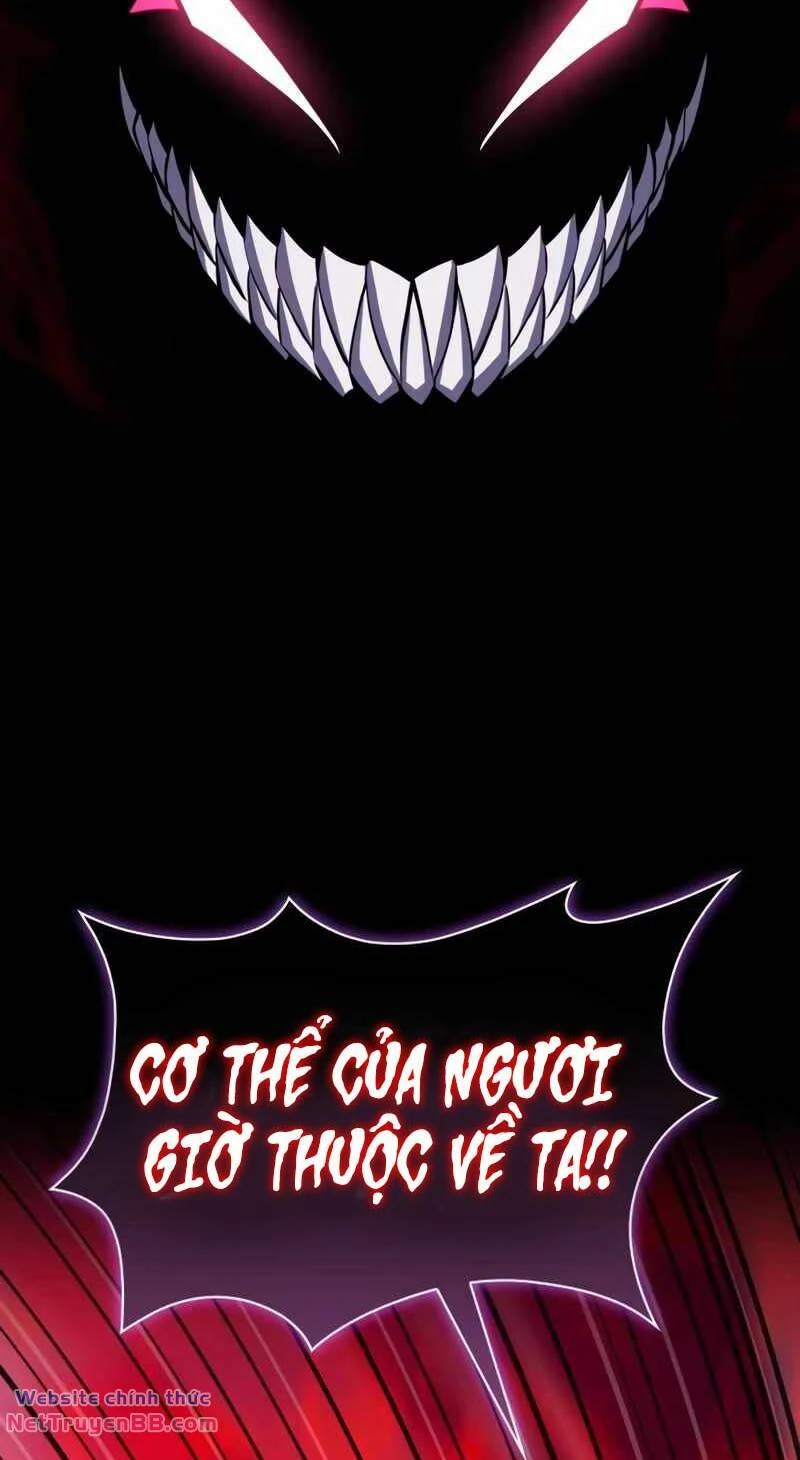 Cậu Út Nhà Công Tước Là Sát Thủ Hồi Quy Chapter 4 - 47