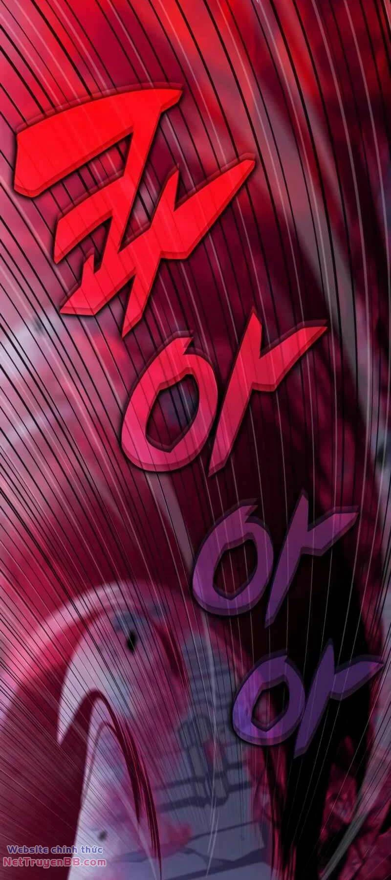 Cậu Út Nhà Công Tước Là Sát Thủ Hồi Quy Chapter 4 - 48