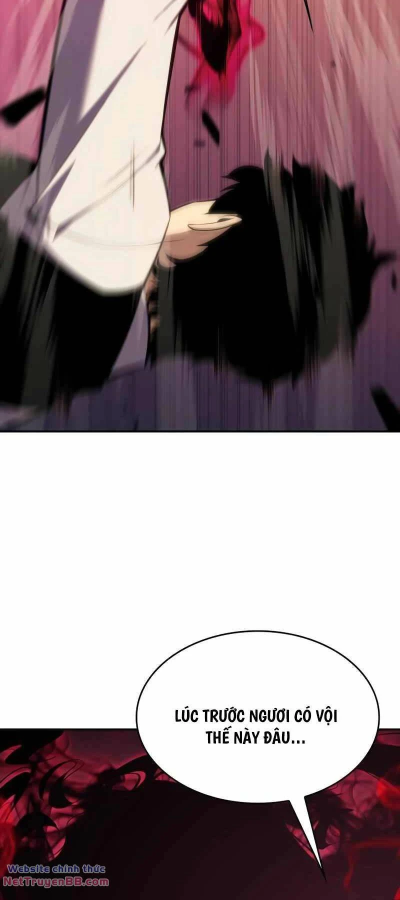 Cậu Út Nhà Công Tước Là Sát Thủ Hồi Quy Chapter 4 - 50