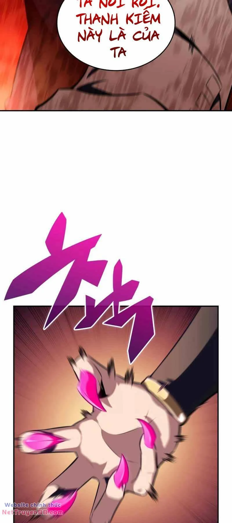 Cậu Út Nhà Công Tước Là Sát Thủ Hồi Quy Chapter 4 - 53