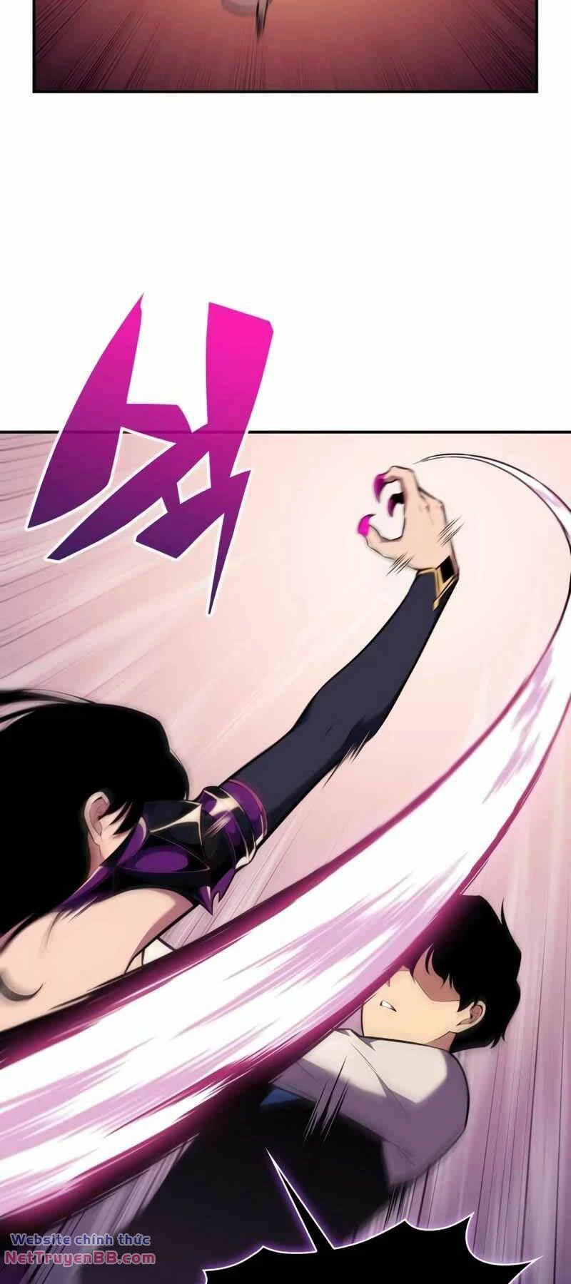 Cậu Út Nhà Công Tước Là Sát Thủ Hồi Quy Chapter 4 - 54