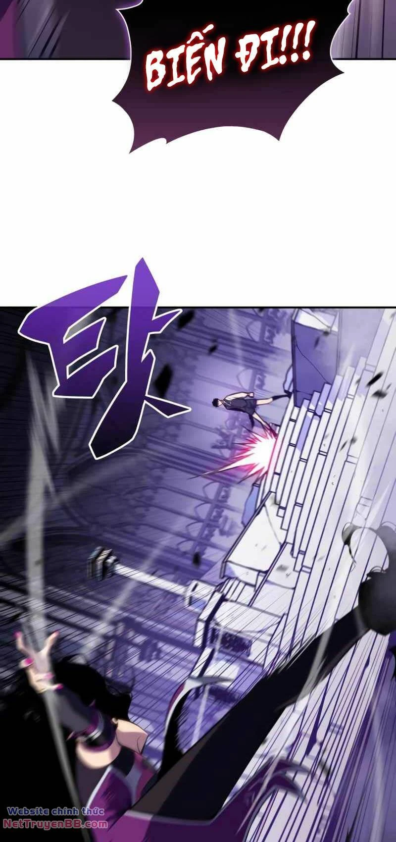 Cậu Út Nhà Công Tước Là Sát Thủ Hồi Quy Chapter 4 - 55