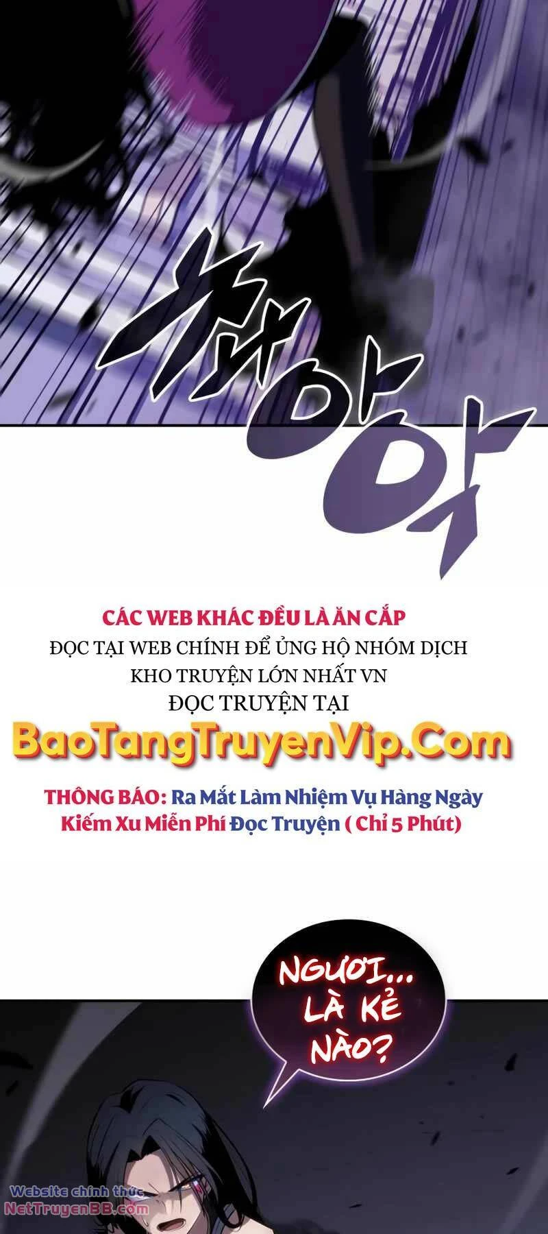Cậu Út Nhà Công Tước Là Sát Thủ Hồi Quy Chapter 4 - 56