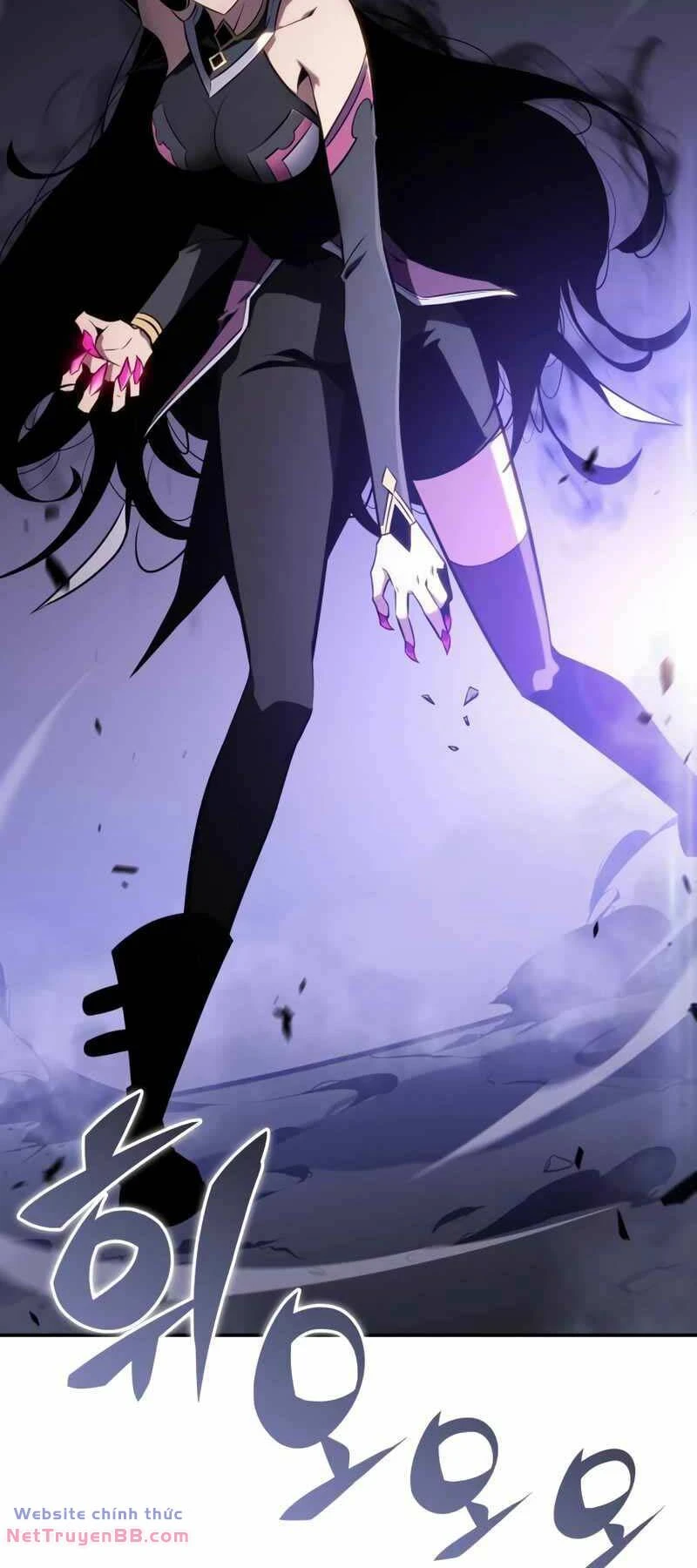 Cậu Út Nhà Công Tước Là Sát Thủ Hồi Quy Chapter 4 - 57