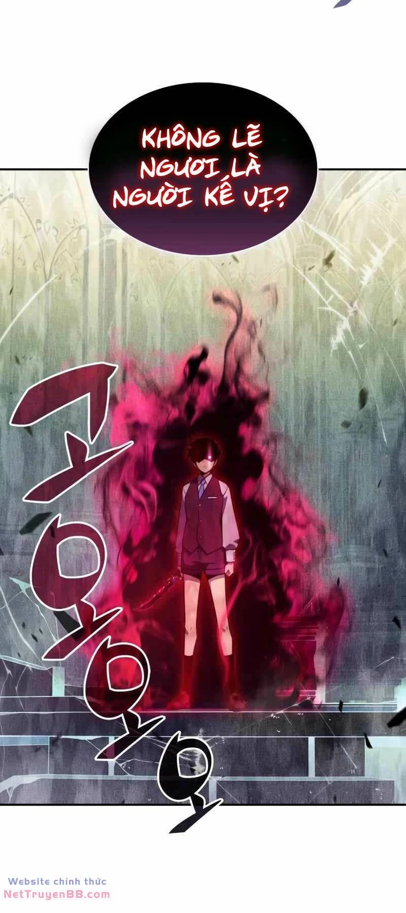 Cậu Út Nhà Công Tước Là Sát Thủ Hồi Quy Chapter 4 - 58