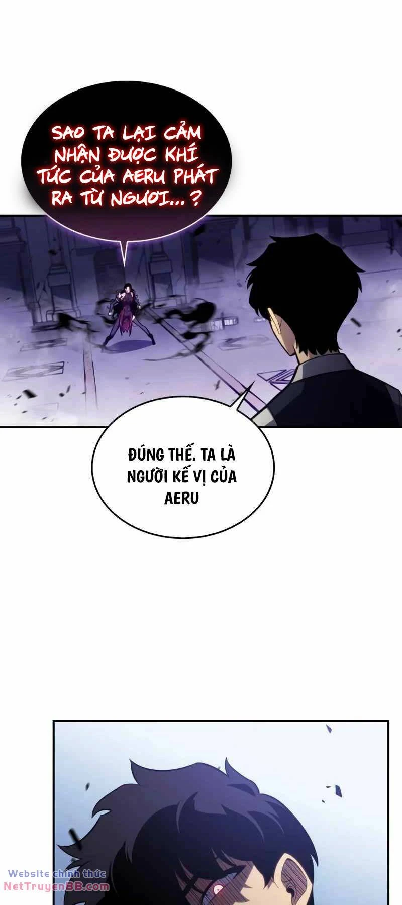 Cậu Út Nhà Công Tước Là Sát Thủ Hồi Quy Chapter 4 - 59