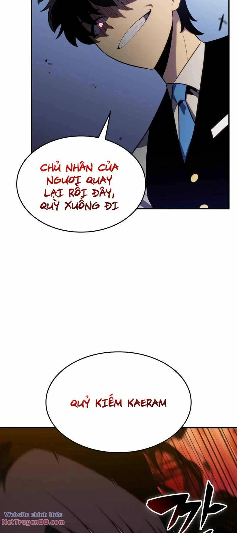 Cậu Út Nhà Công Tước Là Sát Thủ Hồi Quy Chapter 4 - 60