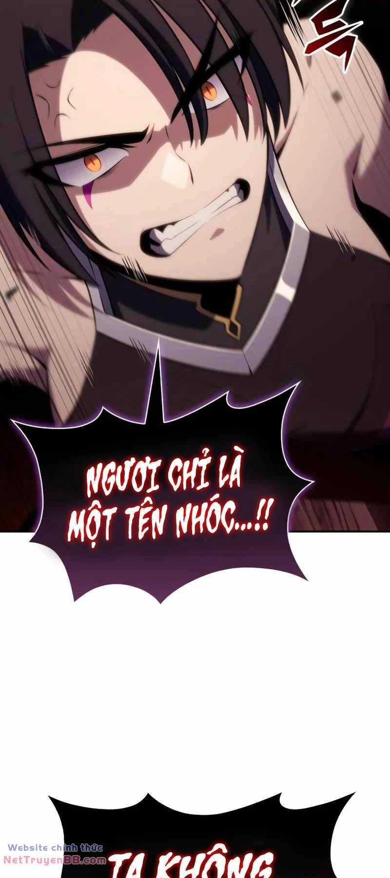 Cậu Út Nhà Công Tước Là Sát Thủ Hồi Quy Chapter 4 - 61